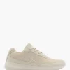 Kappa Sneaker Beige Discount