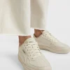 PUMA Sneaker Offwhite Clearance