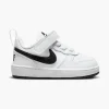 Nike Sneaker Hvid Hot