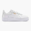 PUMA Sneaker Hvid Online