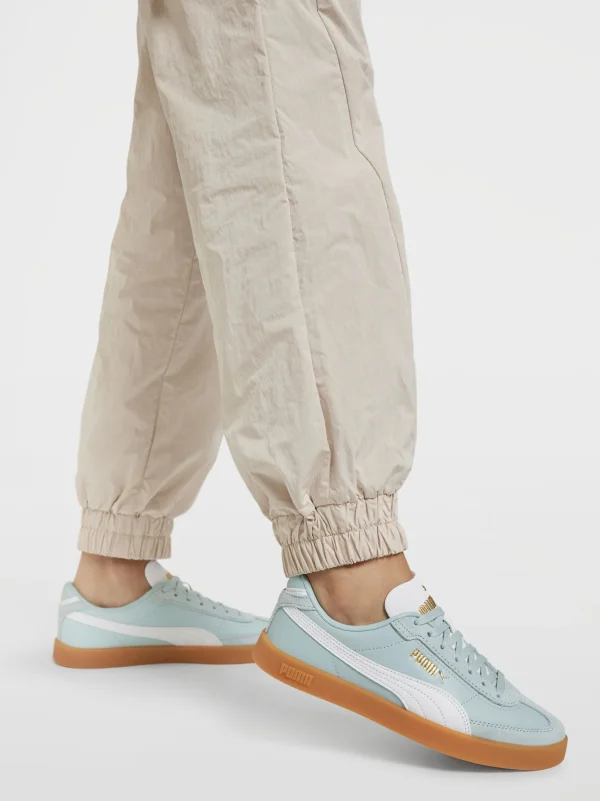 PUMA Sneaker Blå Discount