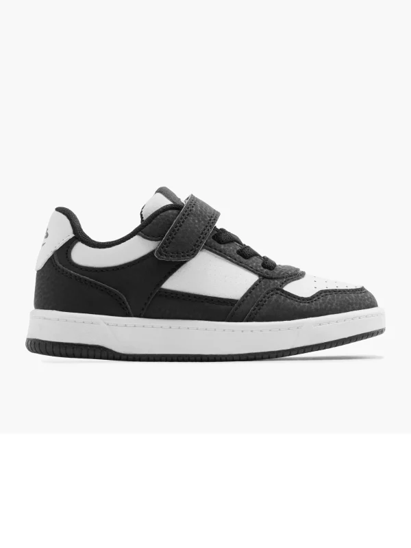 Vty Sneaker Sort Sale