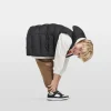 Vty Sneaker Hvid Sale