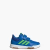 adidas Sneaker Blå Hot
