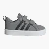 adidas Sneaker Grå Clearance