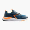 Vty Sneaker Blå Online
