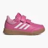 adidas Sneaker Pink Fashion