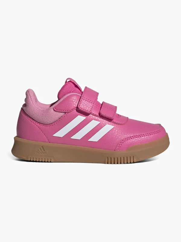 adidas Sneaker Pink Fashion
