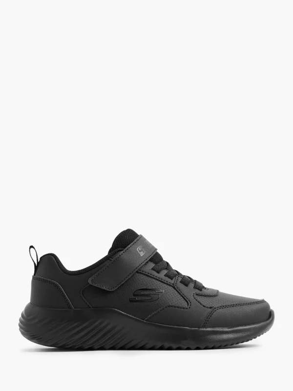 Skechers Sneaker Sort Best