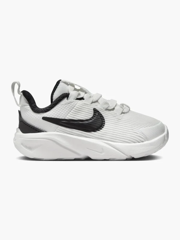 Nike Sneaker Hvid Best