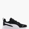 PUMA Sneaker Sort Sale