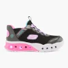 Skechers Sneaker Sort New