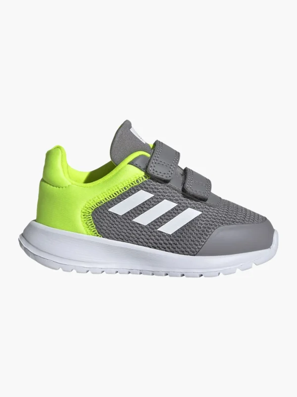 adidas Sneaker Grå Fashion