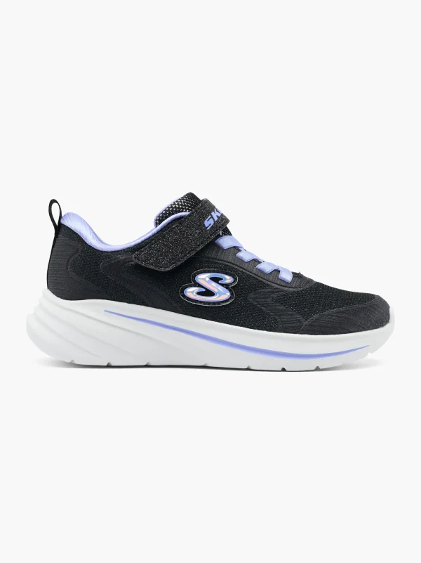 Skechers Sneaker Sort Best