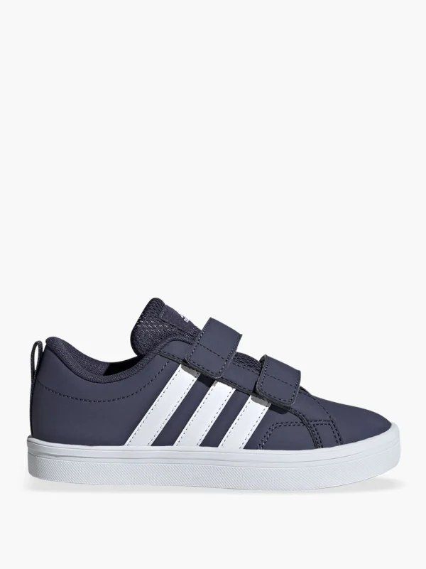 adidas Sneaker Blå Discount