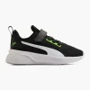 PUMA Sneaker Sort Outlet