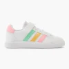 adidas Sneaker Hvid New