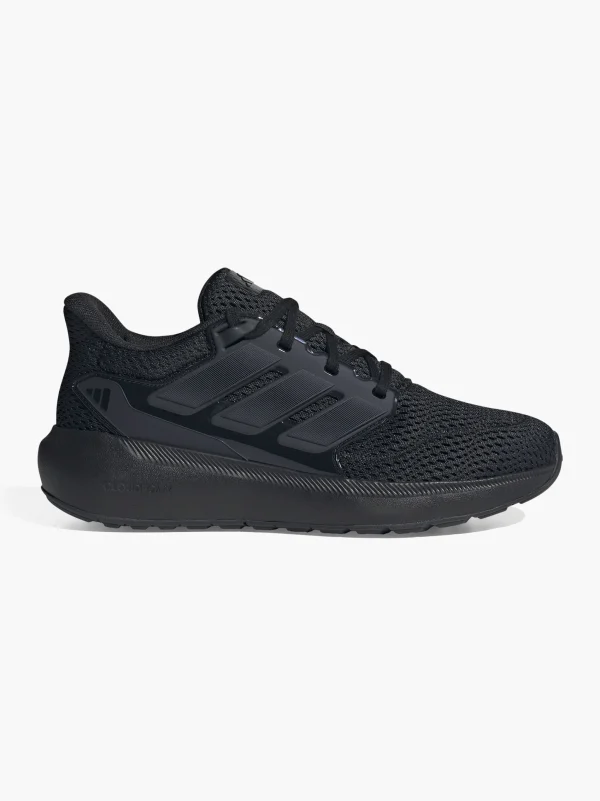 adidas Sneaker Sort Fashion