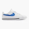 Nike Sneaker Hvid Best