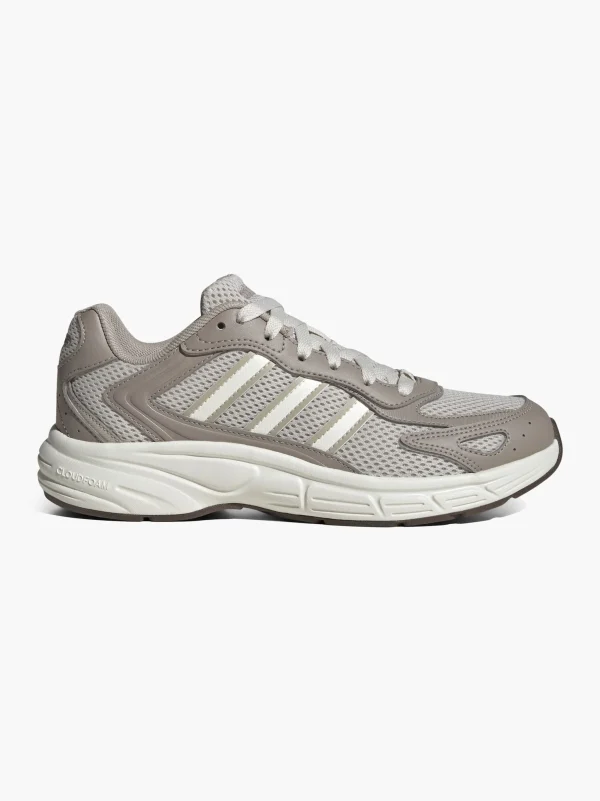 adidas Sneaker Grå Sale