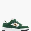 Champion Sneaker Grøn Discount