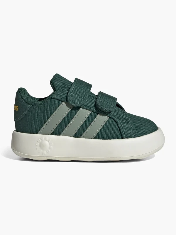 adidas Sneaker Grøn Fashion