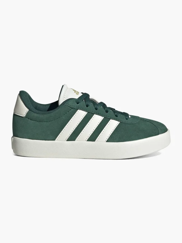 adidas Sneaker Grøn Fashion