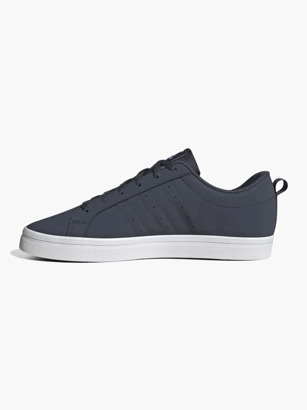 adidas Sneaker Blå Clearance