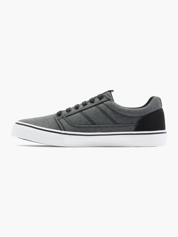 Venice Sneaker Grå New