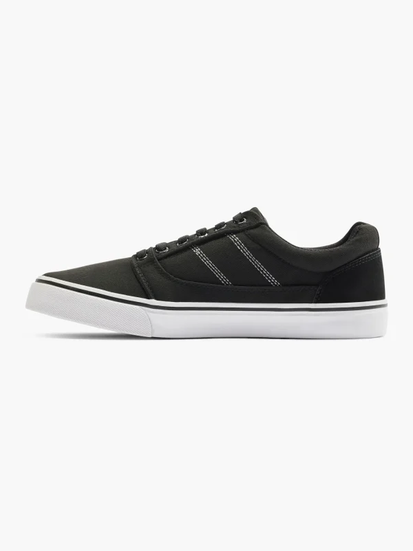 Venice Sneaker Sort Online