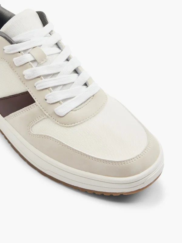 Venice Sneaker Beige Best