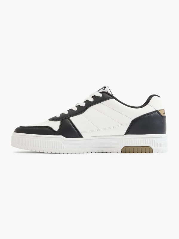 Venice Sneaker Hvid Sale