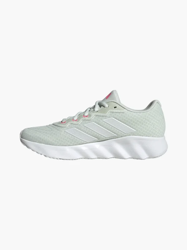 adidas Sneaker Grøn Sale