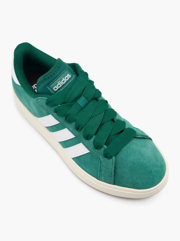 adidas Sneaker Grøn Discount
