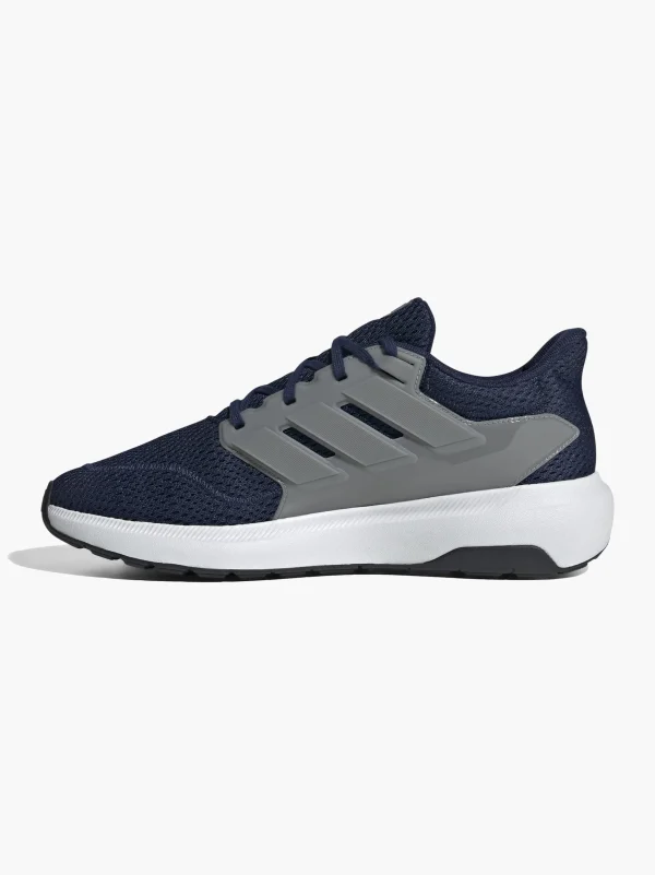 adidas Sneaker Blå Best