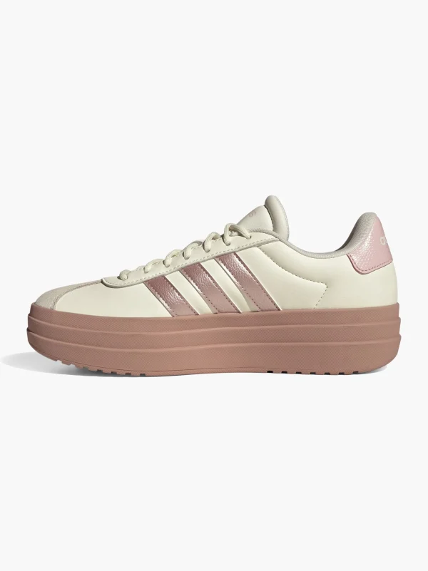 adidas Sneaker Flerfarvet Best