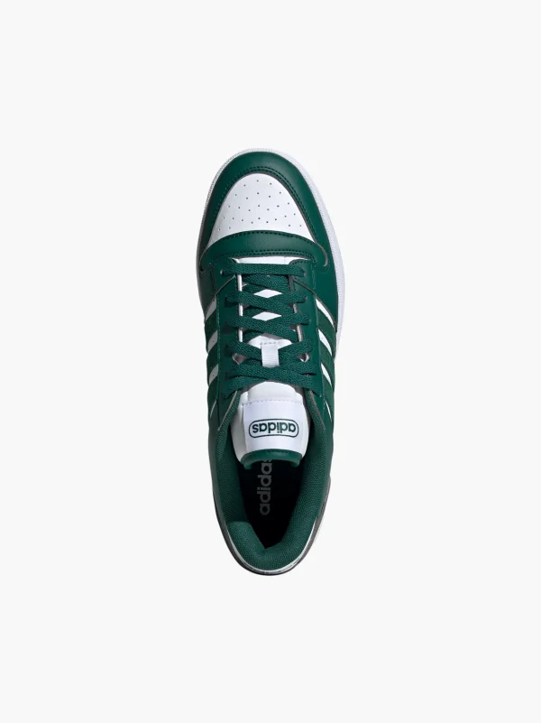 adidas Sneaker Grøn New