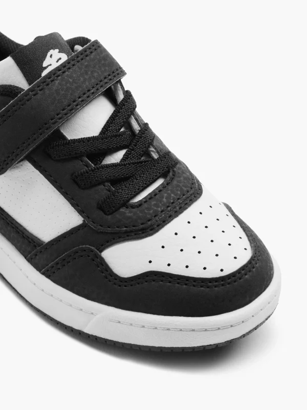 Vty Sneaker Sort Sale