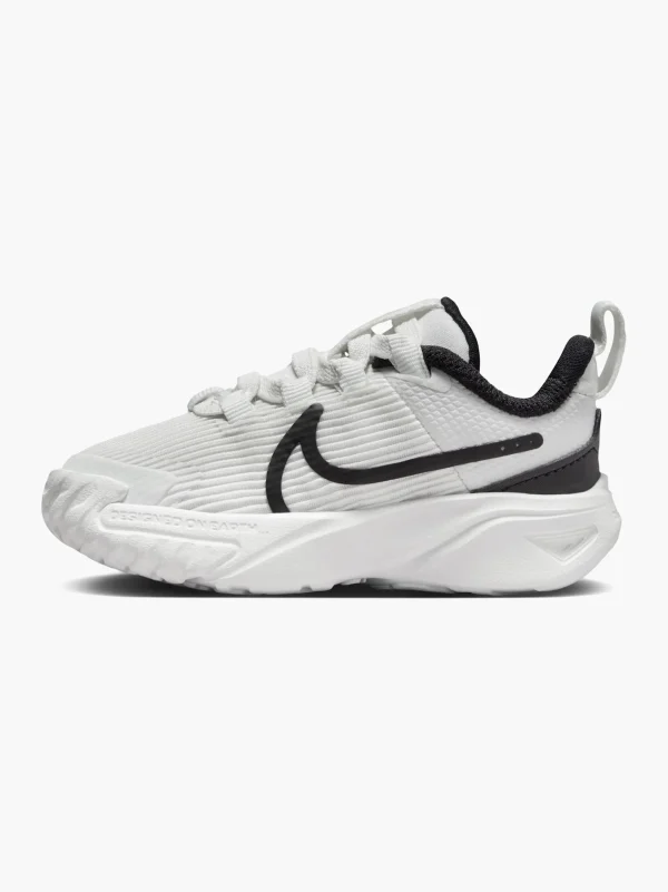 Nike Sneaker Hvid Best