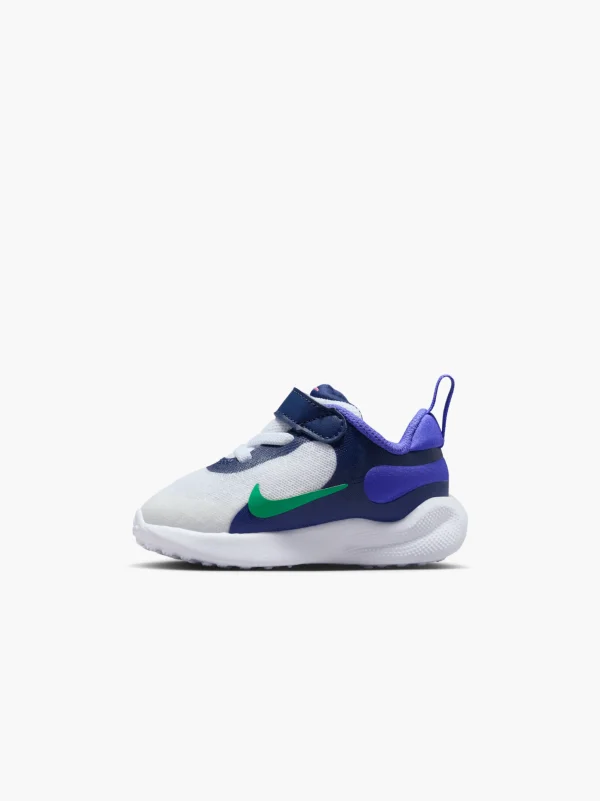 Nike Sneaker Hvid Outlet