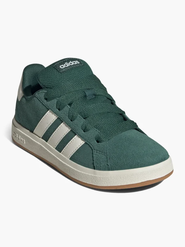 adidas Sneaker Grøn Online