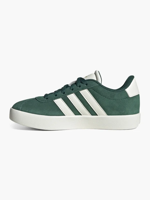 adidas Sneaker Grøn Fashion