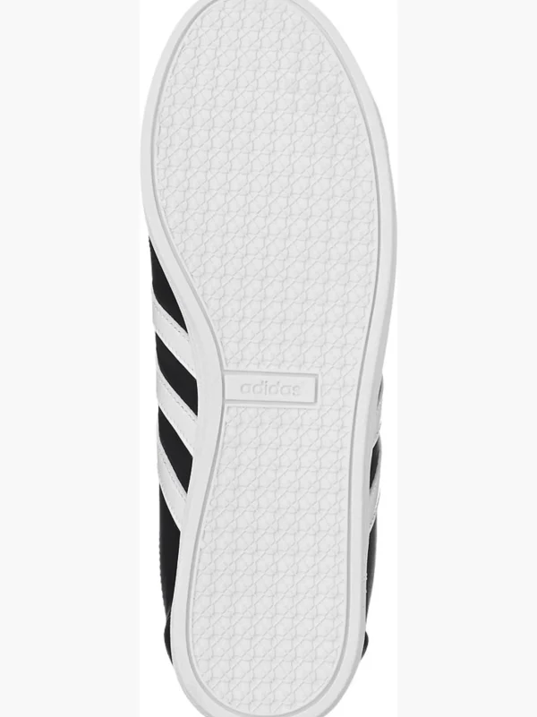 adidas Sneaker Sort Hot