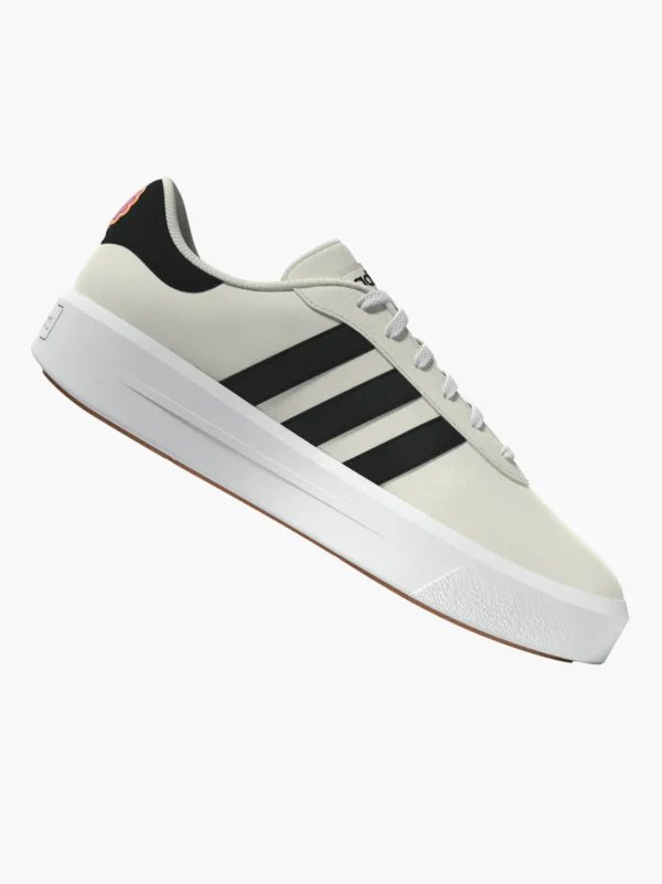 adidas Sneaker Offwhite Hot