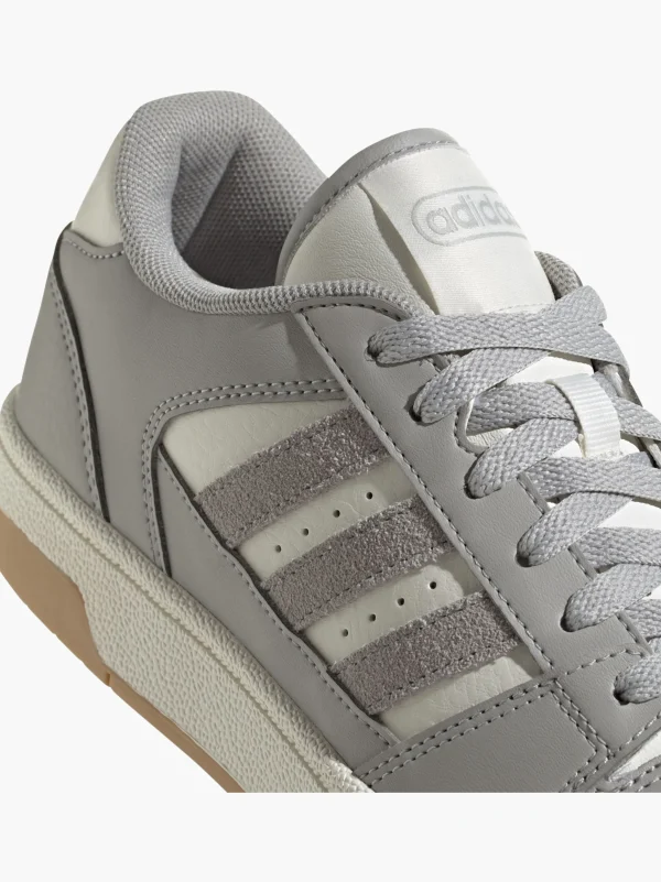 adidas Sneaker Grå Best