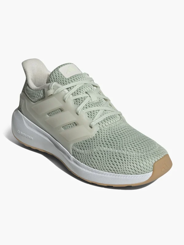 adidas Sneaker Grøn Clearance
