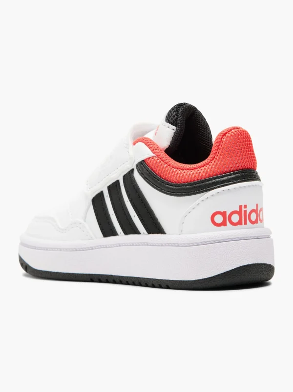 adidas Sneaker Hvid Clearance