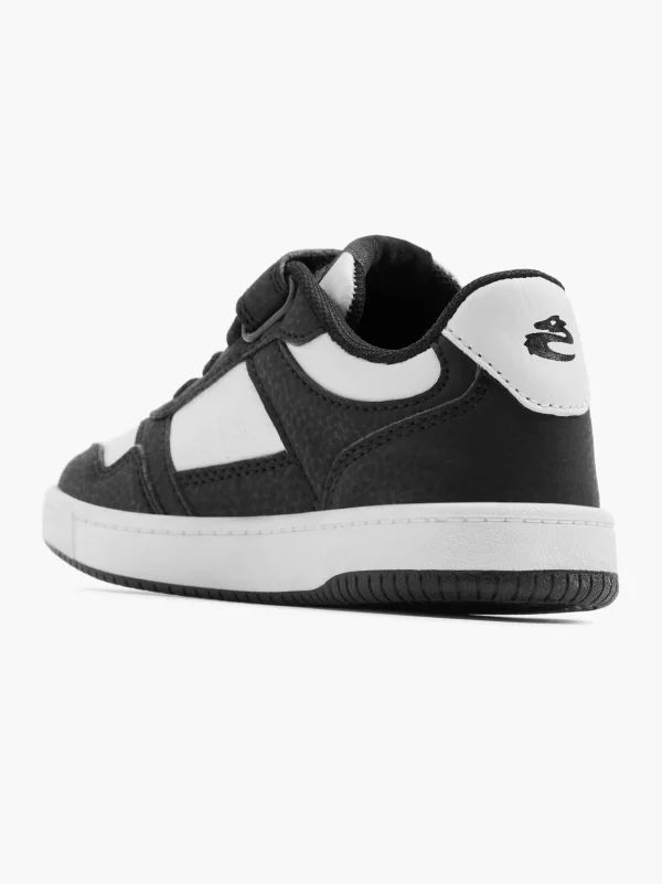 Vty Sneaker Sort Sale