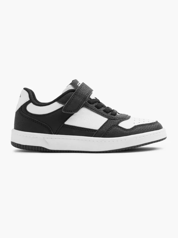 Vty Sneaker Hvid Sale
