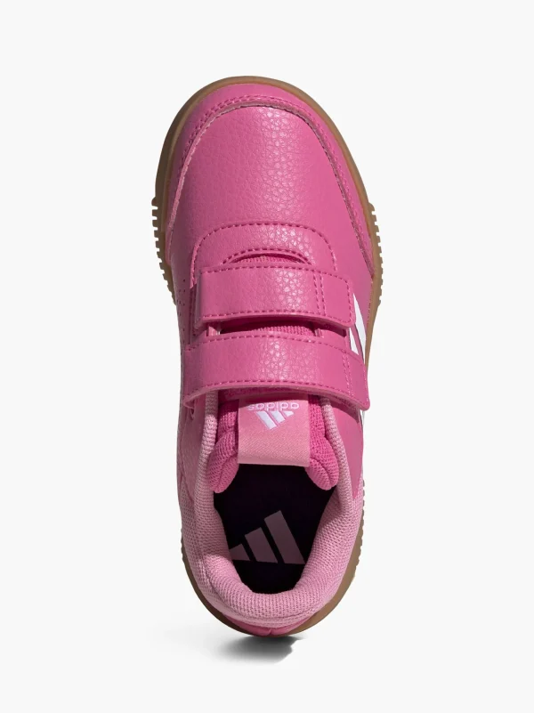 adidas Sneaker Pink Fashion